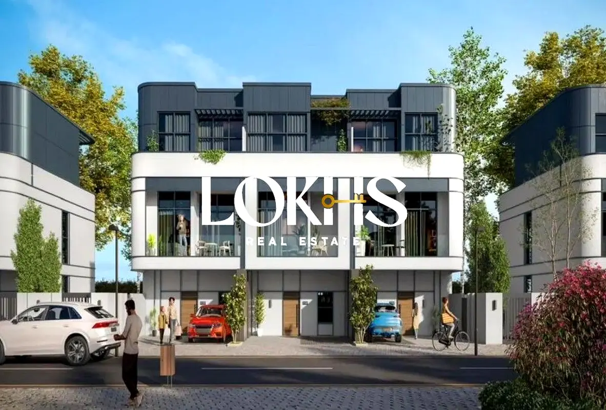 40% DISCOUNT OFFER I Cash Buyer I Gated Community