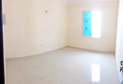 🔥 Special Residential Offer for Annual Rent 🔥
