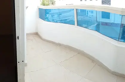 🔥 Special Residential Offer for Annual Rent 🔥