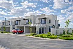 Community Expert | Priced to Sell | Internal