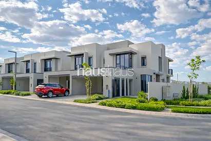 Community Expert | Priced to Sell | Internal
