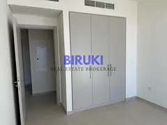 Mortgage Applicable | Spacious | 3 Bedroom