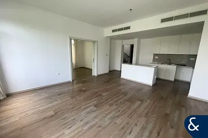 Upgraded | Next to Pool | Corner Villa