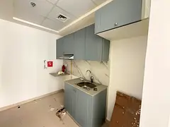 CHEAPEST STUDIO FOR RENT IN LIWAN 2 WADI AL SAFA 2