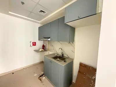 CHEAPEST STUDIO FOR RENT IN LIWAN 2 WADI AL SAFA 2