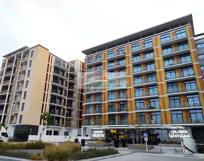 Best Price | Great Deal | Full Amenities