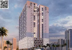 Spacious 2BR Apartment in Bluebell Project – Smart Investment!