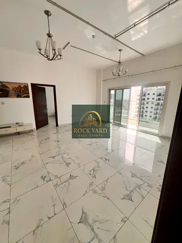 LOWEST PRICE, COMMUNITY VIEW, FULLY FURNISHED