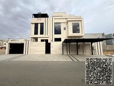 Brand New Luxury Villa for Rent in Al Yasmeen – Prime Location Opposite Al Rahmaniya, Sharjah