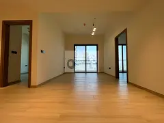 Elegant 3BR | Marina Skyline View | Next to Exit