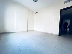 HUGE OFFER THREE BEDROOM WITH THREE FULL WASHROOM WITH MADE ROOM &amp; CENTRAL AC RENT IS ONLY 46k A