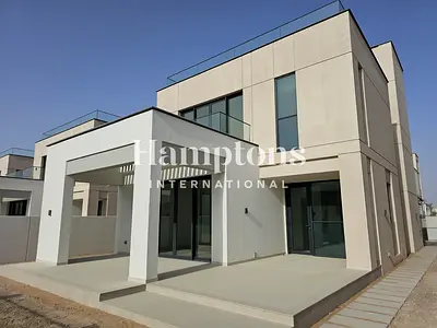 1 Month Free | Vacant | Newly Handed Over