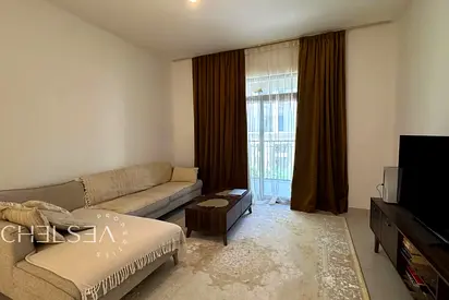 COMMUNITY VIEW |EASY BEACH ACCESS| MOVE-IN READY