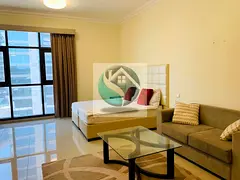 Fully Furnish Studio Near Bus Stop 44,000