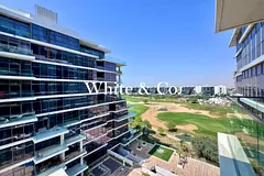 Golf Views | Vacant Unit | Priced to Sell