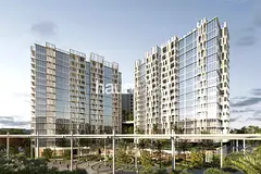Exclusive | Smart Investment | 5 Year PPHP