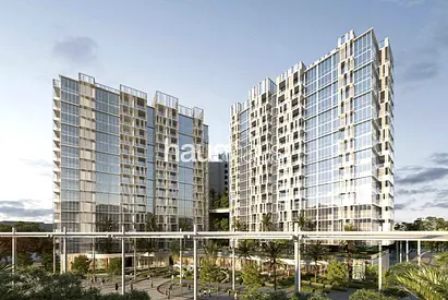 Exclusive | Smart Investment | 5 Year PPHP