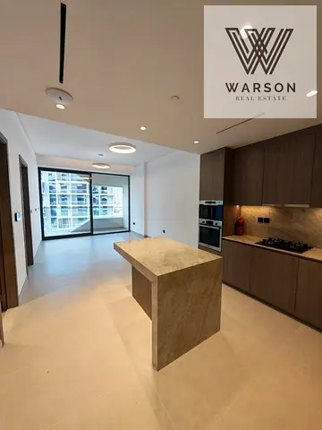 Brand New 1BR Unit | Fresh & Modern | Best Price