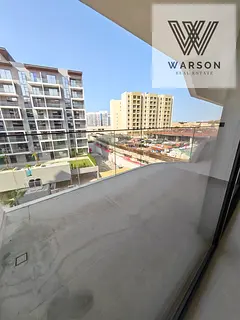 Brand New 1BR Unit | Fresh &amp; Modern | Best Price