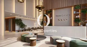 Serene 3BR+M | Sea View | Best Price