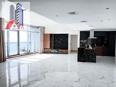Stunning Coastal 2BHK | Vacant &amp; Ready | Spacious Luxury Design