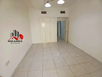 SUPER LUXURIOUS // 1BHK// BALCONY. ALL AMENITIES. BOOK NOW