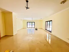 Chiller AC Free | Huge Terrace | 2 Parking free