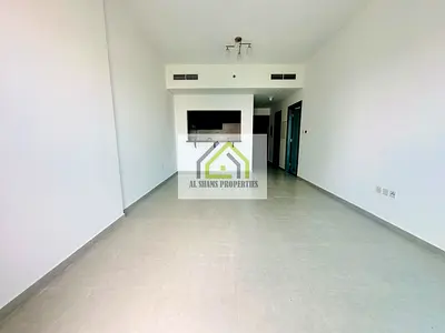 Ready To Move 1bhk With All Facilities