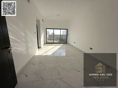 اول ساكن شهر مجاني افضل شقه غرفه وصاله مع خزائن حائط 2حمام بلكونه مفتوحه تكييف مركزي موقع مميز وحيوي سهل الوصول لدبي والشارقه