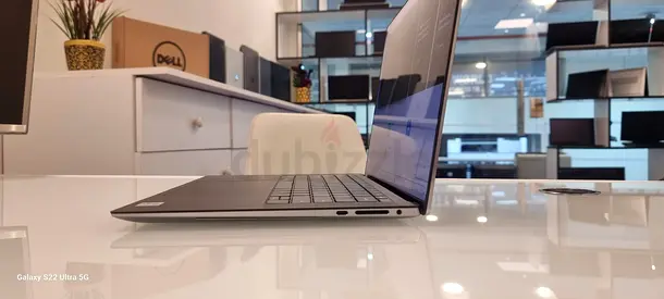 Dell XP Precision 15 Core i7 Nvidia Premium Workstation