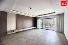 Upgraded Living Room |Incl. Appliances |Vacant Now