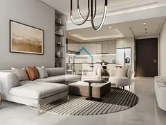 Close to Zabeel Park - 3BR Apartment with Store Room