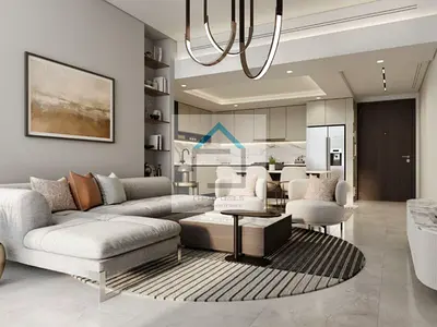 Close to Zabeel Park - 3BR Apartment with Store Room