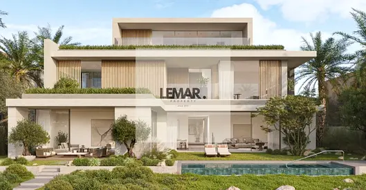 Luxury Plot Deal | Luxury living |Rare Investment|Prime Location