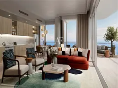 Prime Location I HIGH ROI I Luxury Lifestyle