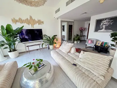 Negotiable | Best Price | Best ROI | Best Views