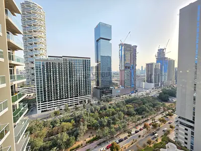 Negotiable | Best Price | Best ROI | Best Views