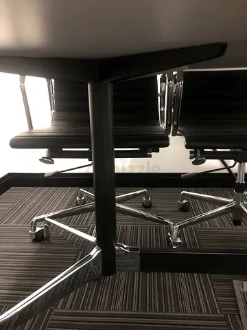 Junk Removal furniture