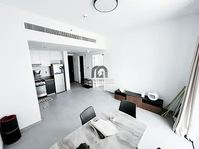 prime location | Close to ameneties | Ready