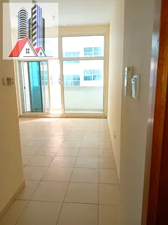 2 BHK for Sale in Ajman One Towers with Parking...