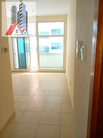 2 BHK for Sale in Ajman One Towers with Parking...