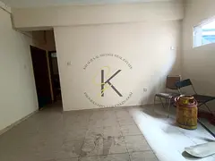🌟 Spacious Unfurnished 1BHK | 840 Sqft | Comfortable Living in Muwailah – Sharjah 🏡✨