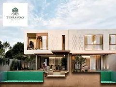 Vibrant community with Exclusive Amenities | Strong ROI | Easy Pay