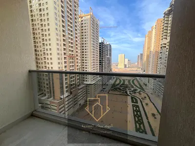 Very prime location | Easy payment plan | Built-in wardrobes | Spacious areas | Excellent finishing | Attractive price