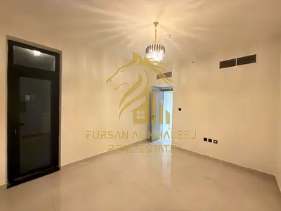 Family Friendly | Affordable | Ready | Easy Exit E311 | Balcony