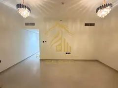 Family Friendly | Affordable | Ready | Easy Exit E311 | Balcony