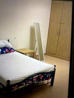 Monthly rent