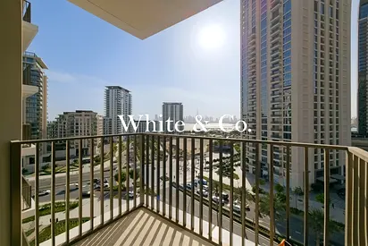 5 Star | Burj Khalifa View | Motivated