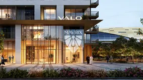 Waterfront Community | Low Floor | Investor Deal