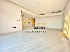 🔥 Hot Offer Spacious Huge Size 3BHK With Gym pool and Parking